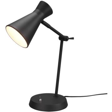 Trio ENZO R50781032 Lampă de birou 1x10w/e27 ip20