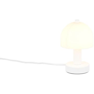 Trio GLENN R51961031 Lampă de masă 1x10w/e14 ip20