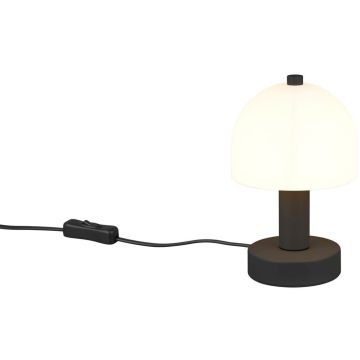 Trio GLENN R51961032 Lampă de masă 1x10w/e14 ip20