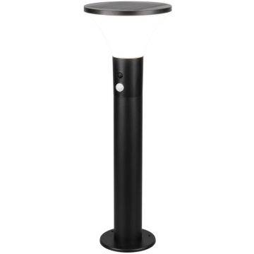 Trio GORDA R54676132 Lampă de podea 1x3w/led 4000k 500lm ip44