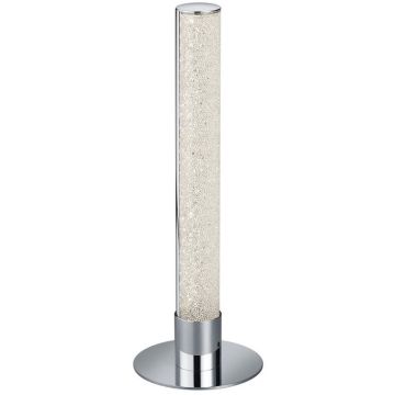 Trio LEIA R52571100 Lampă de masă 1x5w/led 3000k 400lm ip20