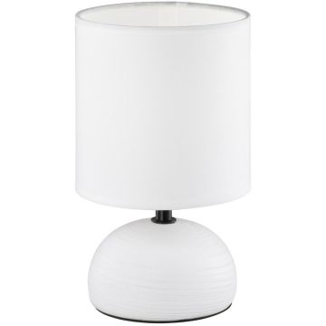 Trio LUCI R50351001 Lampă de masă 1x40w/e14 ip20
