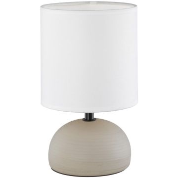 Trio LUCI R50351025 Lampă de masă 1x40w/e14 ip20