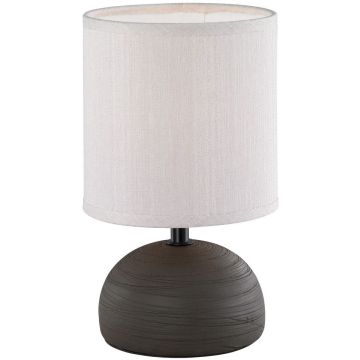 Trio LUCI R50351026 Lampă de masă 1x40w/e14 ip20
