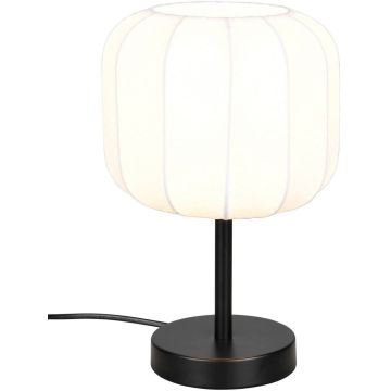 Trio MADELINE R51971001 Lampă de masă 1x10w/e27 ip20