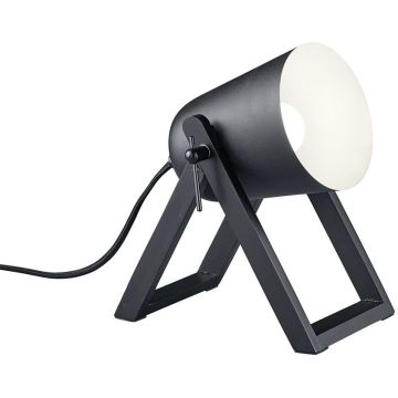 Trio MARC R50721032 Lampă de masă 1x25w/e27 ip20