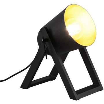 Trio MARC R50721080 Lampă de masă 1x25w/e27 ip20