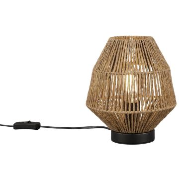 Trio MIKI R51101026 Lampă de masă 1x40w/e27 ip20
