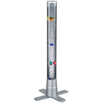 Trio MOTION R50711187 Lampă de masă 1x2.4w/led 3000k 5lm ip20