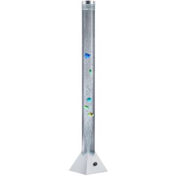 Trio MOTION R5073-47 Lampă de podea 1x4w/led 2700k ip20