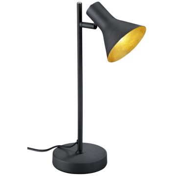 Trio NINA R50161002 Lampă de birou 1x28w/e14 ip20