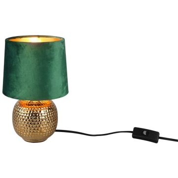 Trio SOPHIA R50821015 Lampă de masă 1x40w/e14 ip20