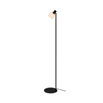 Zuma Line STEM R5021009A-1F Lampă de podea 1x10W/E14 IP20