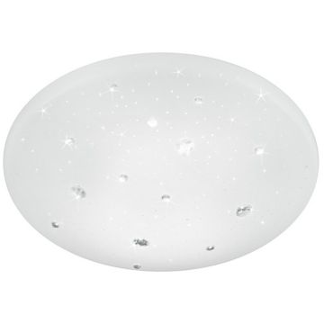 Trio ACHAT R62732800 Lampă de tavan 1x12w/led 4000k 1100lm ip44