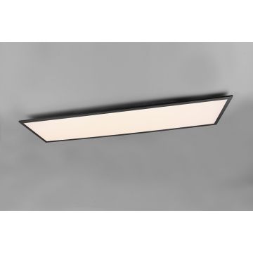 Trio ALPHA R62321232 Panou LED 1x34w/led 3000k 4200lm ip20