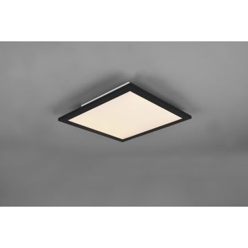 Trio ALPHA R62323032 Lampă de tavan 1x13w/led 3000k 1600lm ip20