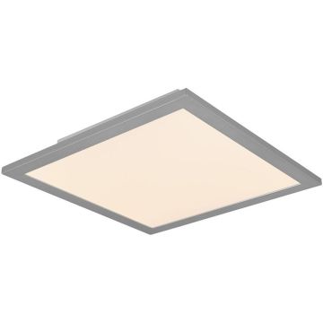 Trio ALPHA R62323087 Panou LED 1x13w/led 3000k 1600lm ip20