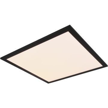 Trio ALPHA R62324532 Panou LED 1x18w/led 3000k 2300lm ip20