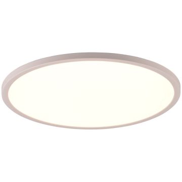 Trio AUREO R64371931 Lustră de tavan 1x30w/led 3000-6500k 3600lm ip20