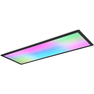 Trio BETA R67668032 Panou LED 1x31w/led 2700-6500k 3550lm ip20