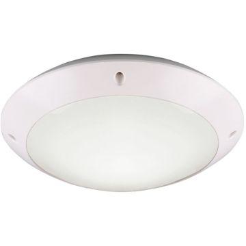 Trio CAMARO R60501031 Lampă de tavan 1x12w/e27 ip54