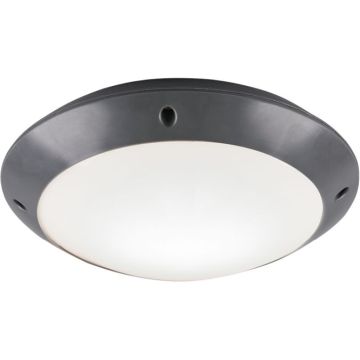 Trio CAMARO R60501042 Lampă de tavan 1x12w/e27 ip54
