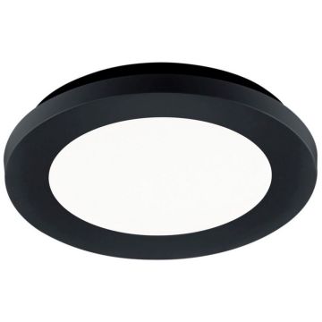 Trio CAMILLUS R62921032 Lampă de tavan 1x10w/led 3000k 850lm ip44