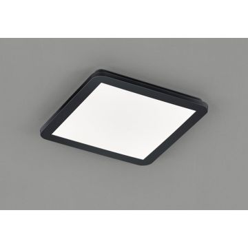 Trio CAMILLUS R62931832 Lampă de tavan 1x18w/led 3000k 1650lm ip44