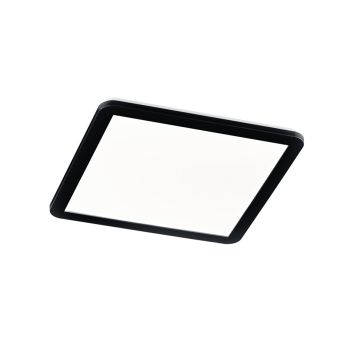 Trio CAMILLUS R62932032 Lampă de tavan 1x24w/led 3000k 2000lm ip44