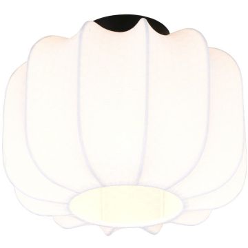 Trio MADELINE R61971001 Lampă de tavan 1x10w/e27 ip20