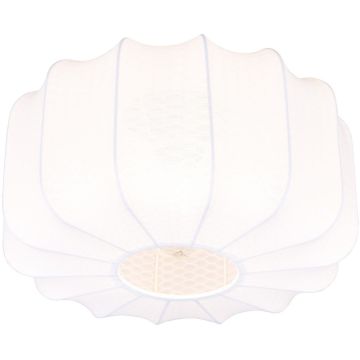Trio MADELINE R61971901 Lampă de tavan 1x10w/e27 ip20