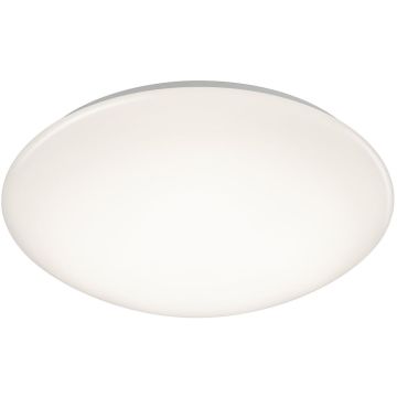 Trio POLLUX R67839101 Lampă de tavan 1x18w/led 3000k 1450lm ip44