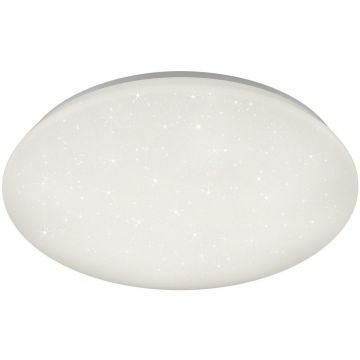 Trio POTZ R62603000 Lampă de tavan 1x21w/led 4000k 2200lm ip44