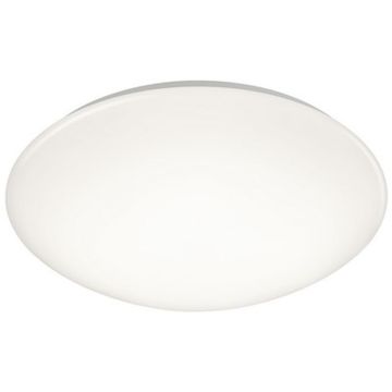 Trio PUTZ R62601301 Lampă de tavan 1x15w/led 3000k 1450lm ip44