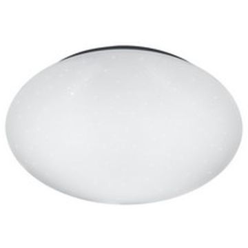 Trio PUTZ R62681201 Lampă de tavan 1x12w/led 4000k 1100lm ip44