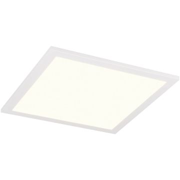 Trio SIRIUS R64601131 Panou LED 1x19w/led 3000k 2050lm ip20