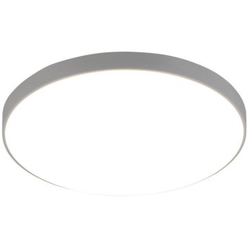 Trio SPICA R67851187 Lustră de tavan 1x18w/led 4000k 2000lm ip44