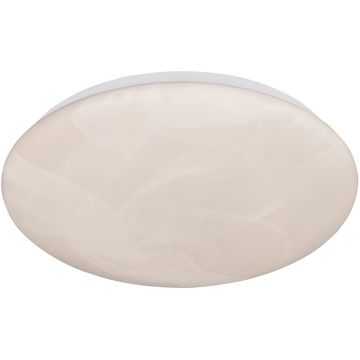 Trio UMBRIA R64631101 Lustră de tavan 1x12w/led 4000k 1600lm ip20