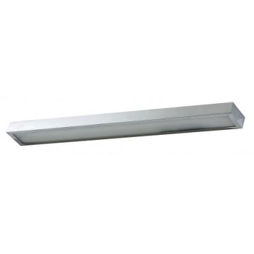 AZzardo RADO AZ2080 Aplique de perete 1x24W/LED 1082LM IP44