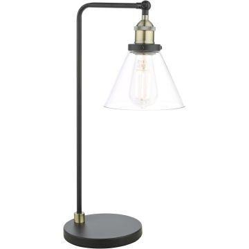 Dar Lighting Ray RAY4275 Lampă de masă 1x40w/e27