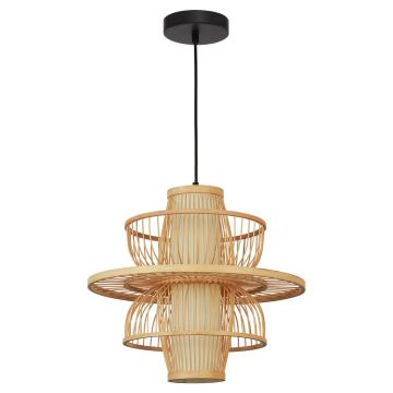 Light Prestige Astra LP-3110/1P NT Lampă cu pendul 1x15W/E27 IP20