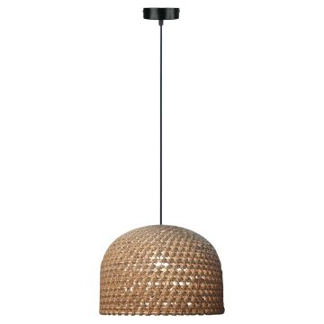 Light Prestige Kanso LP-2025/1P 50 cm Lampă cu pendul 1x15W/E27 IP20