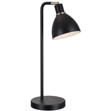 Nordlux RAY 63201003 Lampă de birou 1x40W/E14 IP20
