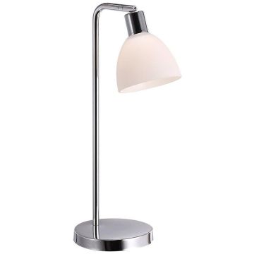 Nordlux RAY 63201033 Lampă de masă 1x40W/E14 IP20