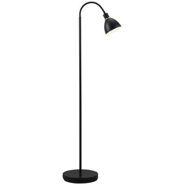 Nordlux RAY 63214003 Lampă de podea 1x40W/E14 IP20