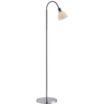 Nordlux RAY 63214033 Lampă de podea 1x40W/E14 IP20