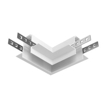 Maytoni Accessories for tracks Exility TRA034CL-42.12W Conector