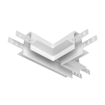 Maytoni Accessories for tracks Exility TRA034CT-42.12W Conector