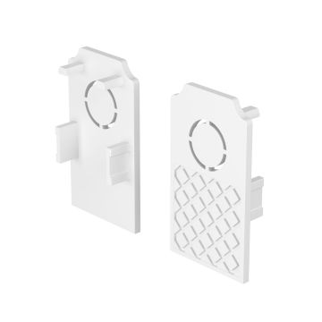 Maytoni Accessories for tracks Exility TRA034EC-42W Capac