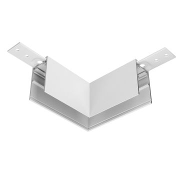 Maytoni Accessories for tracks Exility TRA034HCL-41W Conector